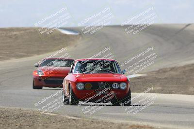 media/Sep-13-2025-Speed Ventures (Sat) [[d6c7200295]]/Yellow/Session 2 (Phil Hill)/